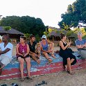 MWI NOR Chilumba 2016DEC13 PubCrawl 024 : 2016, 2016 - African Adventures, Africa, Chilumba, Date, December, Eastern, Malawi, Month, Northern, Places, Trips, Year